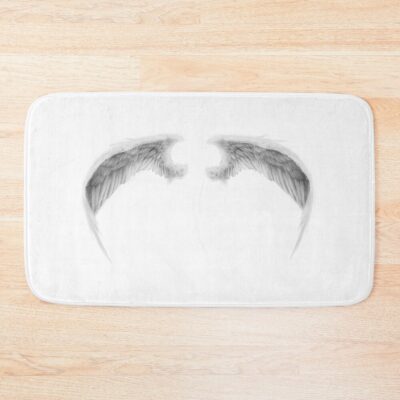 Captain Tsubasa New Arrival Bath Mat