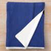 urblanket medium foldwide portraitx1000.1u8 1 - Captain Tsubasa Store