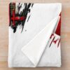 urblanket medium foldwide portraitx1000.1u8 10 - Captain Tsubasa Store