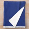 urblanket medium foldwide portraitx1000.1u8 - Captain Tsubasa Store