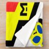 urblanket medium foldwide portraitx1000.1u8 11 - Captain Tsubasa Store