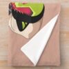urblanket medium foldwide portraitx1000.1u8 12 - Captain Tsubasa Store
