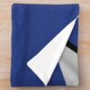 urblanket medium foldwide portraitx1000.1u8 13 - Captain Tsubasa Store