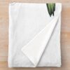 urblanket medium foldwide portraitx1000.1u8 14 - Captain Tsubasa Store