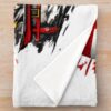 urblanket medium foldwide portraitx1000.1u8 15 - Captain Tsubasa Store