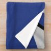 urblanket medium foldwide portraitx1000.1u8 16 - Captain Tsubasa Store