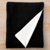 urblanket medium foldwide portraitx1000.1u8 17 - Captain Tsubasa Store