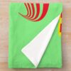 urblanket medium foldwide portraitx1000.1u8 18 - Captain Tsubasa Store