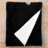 urblanket medium foldwide portraitx1000.1u8 19 - Captain Tsubasa Store