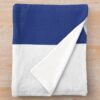 urblanket medium foldwide portraitx1000.1u8 2 - Captain Tsubasa Store