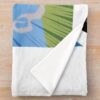 urblanket medium foldwide portraitx1000.1u8 20 - Captain Tsubasa Store