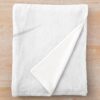 urblanket medium foldwide portraitx1000.1u8 21 - Captain Tsubasa Store