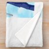 urblanket medium foldwide portraitx1000.1u8 4 - Captain Tsubasa Store