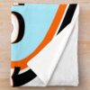 urblanket medium foldwide portraitx1000.1u8 5 - Captain Tsubasa Store
