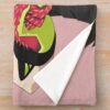 urblanket medium foldwide portraitx1000.1u8 6 - Captain Tsubasa Store