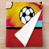 urblanket medium foldwide portraitx1000.1u8 7 - Captain Tsubasa Store
