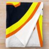urblanket medium foldwide portraitx1000.1u8 8 - Captain Tsubasa Store