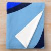 urblanket medium foldwide portraitx1000.1u8 9 - Captain Tsubasa Store