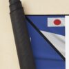 urdesk mat rolltall portrait750x1000 1 - Captain Tsubasa Store