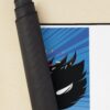 urdesk mat rolltall portrait750x1000 10 - Captain Tsubasa Store