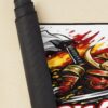 urdesk mat rolltall portrait750x1000 3 - Captain Tsubasa Store