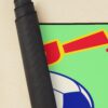 urdesk mat rolltall portrait750x1000 4 - Captain Tsubasa Store