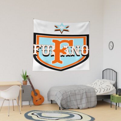 Captain Tsubasa Kid S Dream Furano Tapestry